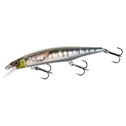 Shimano Bantam Zumverno 95SP 9g - 3