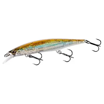 Shimano Bantam Zumverno 95SP 9g