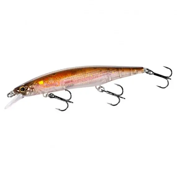 Shimano Bantam Zumverno 95SP 9g