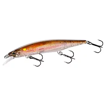 Shimano Bantam Zumverno 95SP 9g