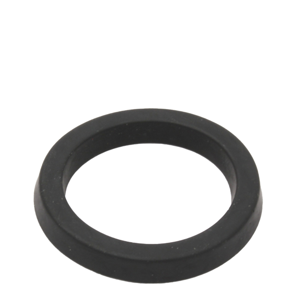 La Pavoni Gasket - 361005
