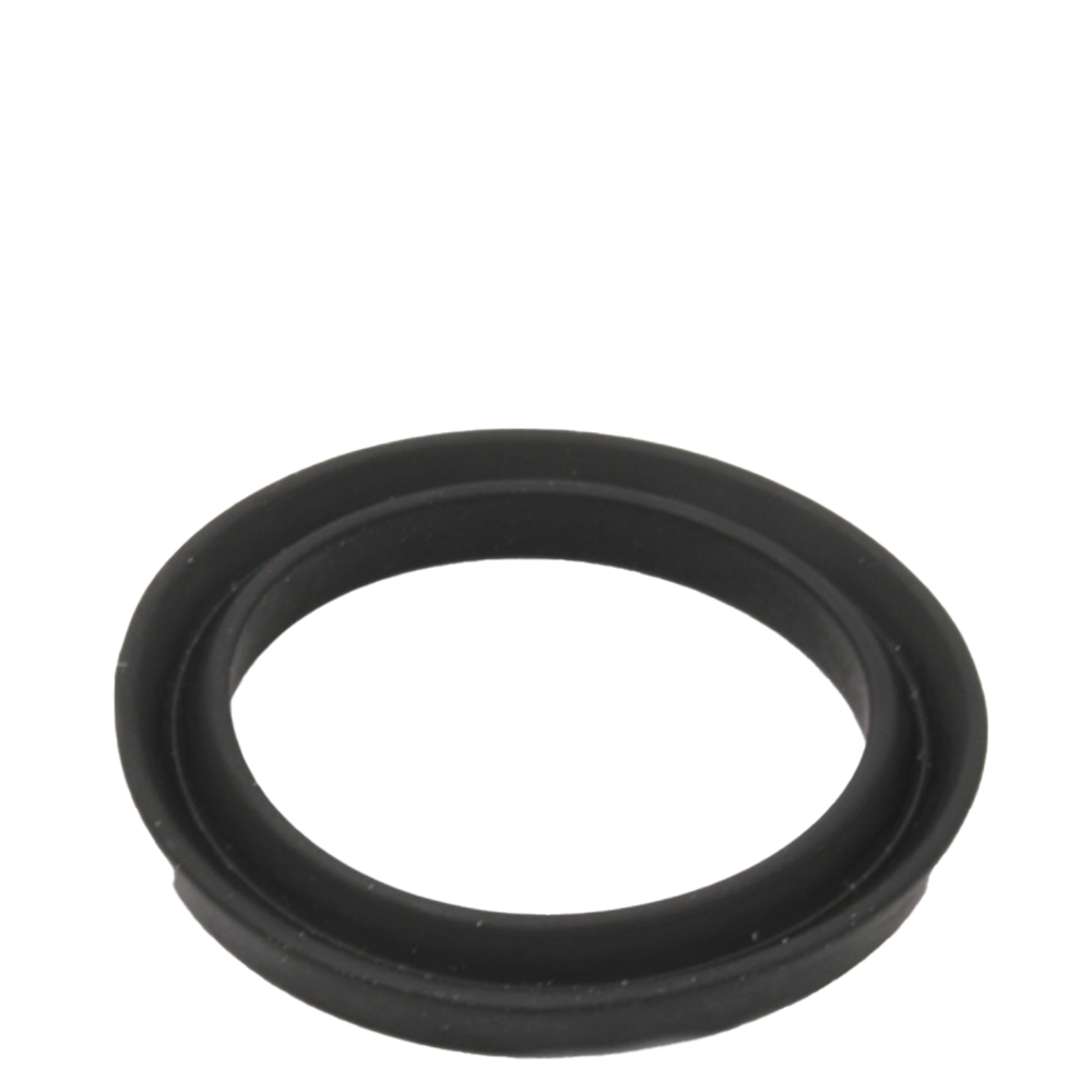 La Pavoni Gasket - 361005