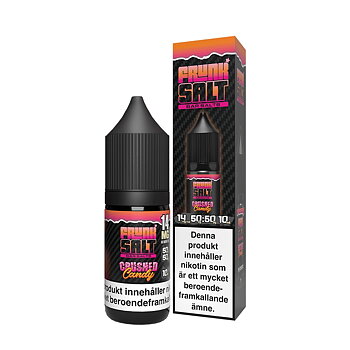 Frunk Salt 14mg - Crushed Candy