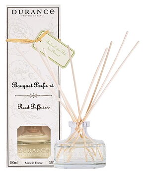 Durance Tea Ritual Doftpinnar 100ml