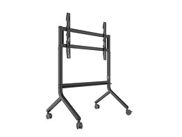 M Collaboration Floorstand 50”-86”