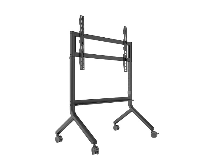 M Collaboration Floorstand 50”-86”