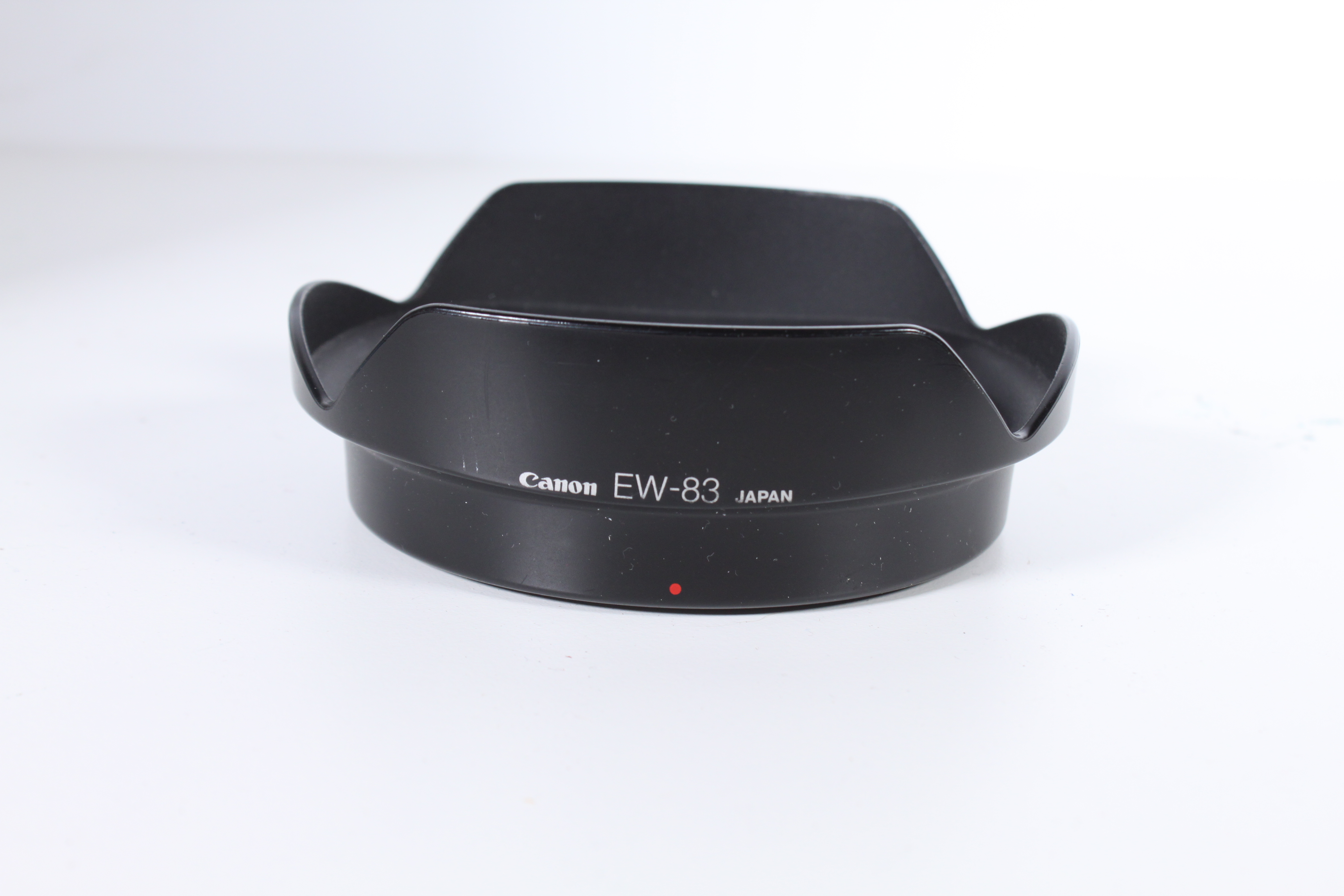 Canon motljusskydd EW-83 Original