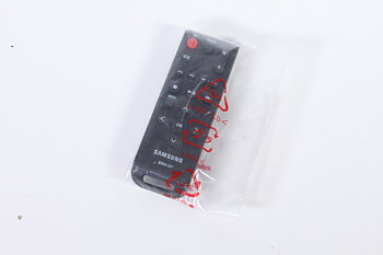 Samsung BRM-D7 Originalfjärrkontroll