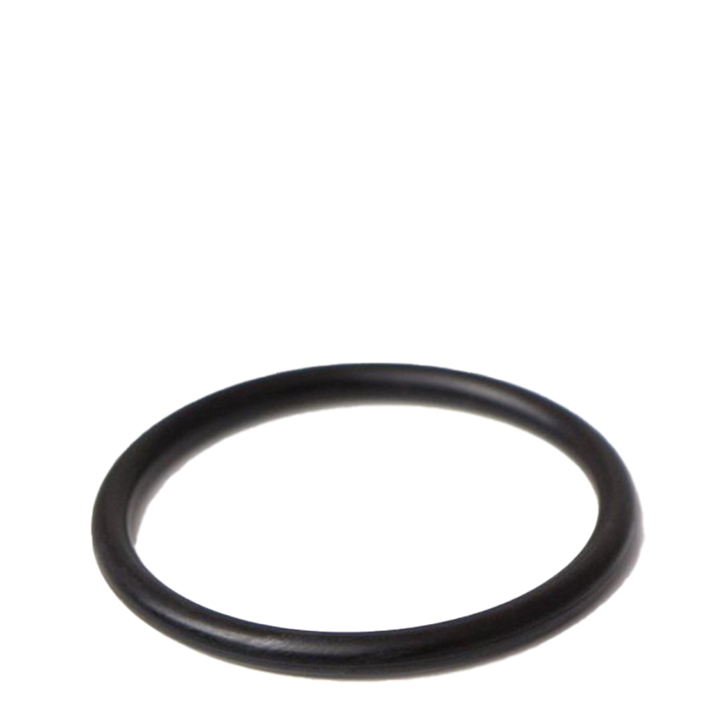 La Pavoni Gasket - 465128