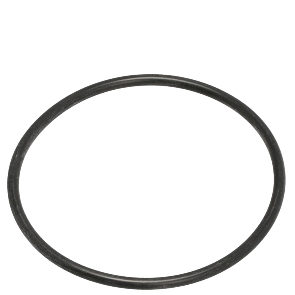 La Pavoni Gasket - 465225