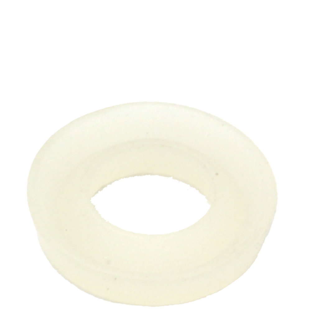 La Pavoni Gasket - 361006