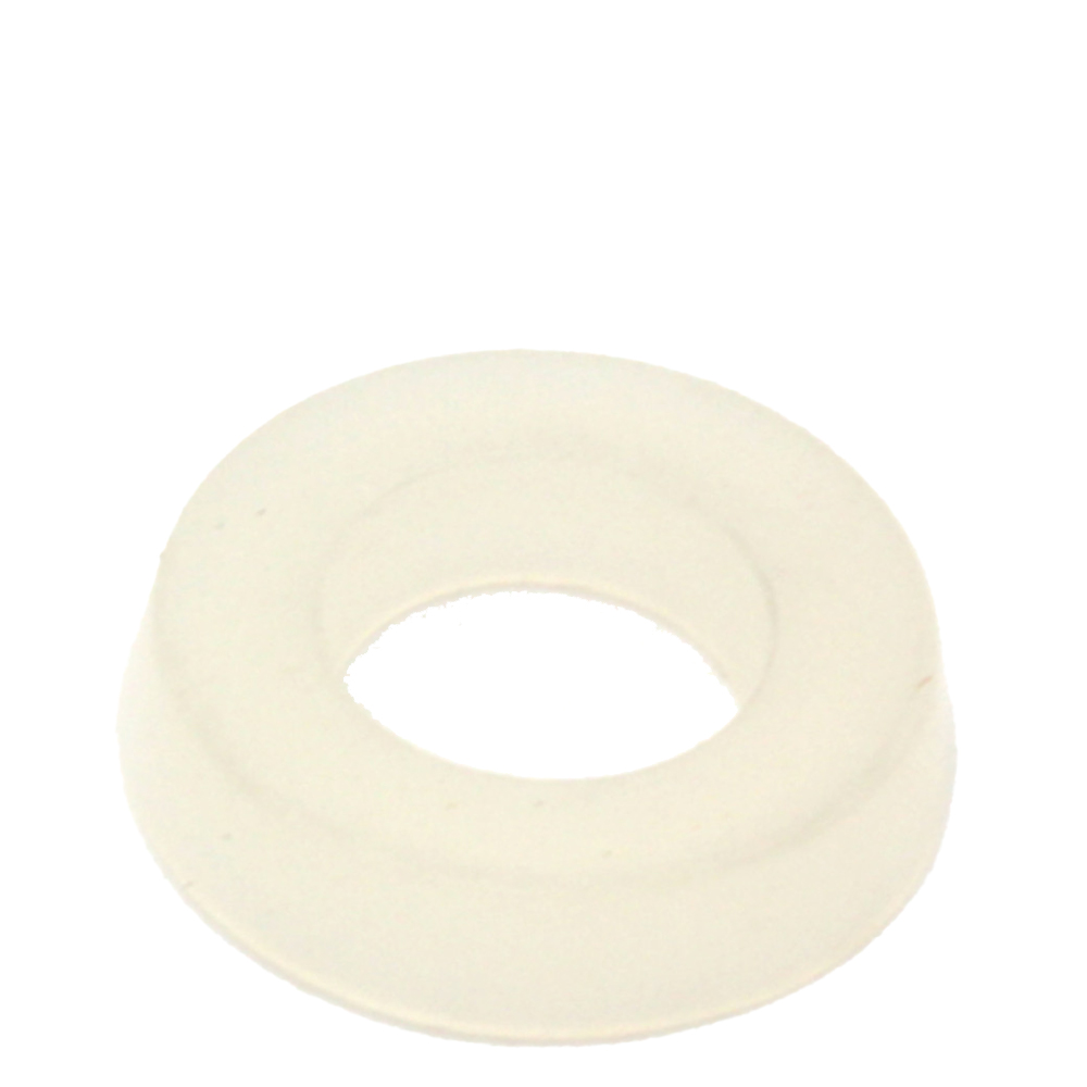 La Pavoni Gasket - 361006