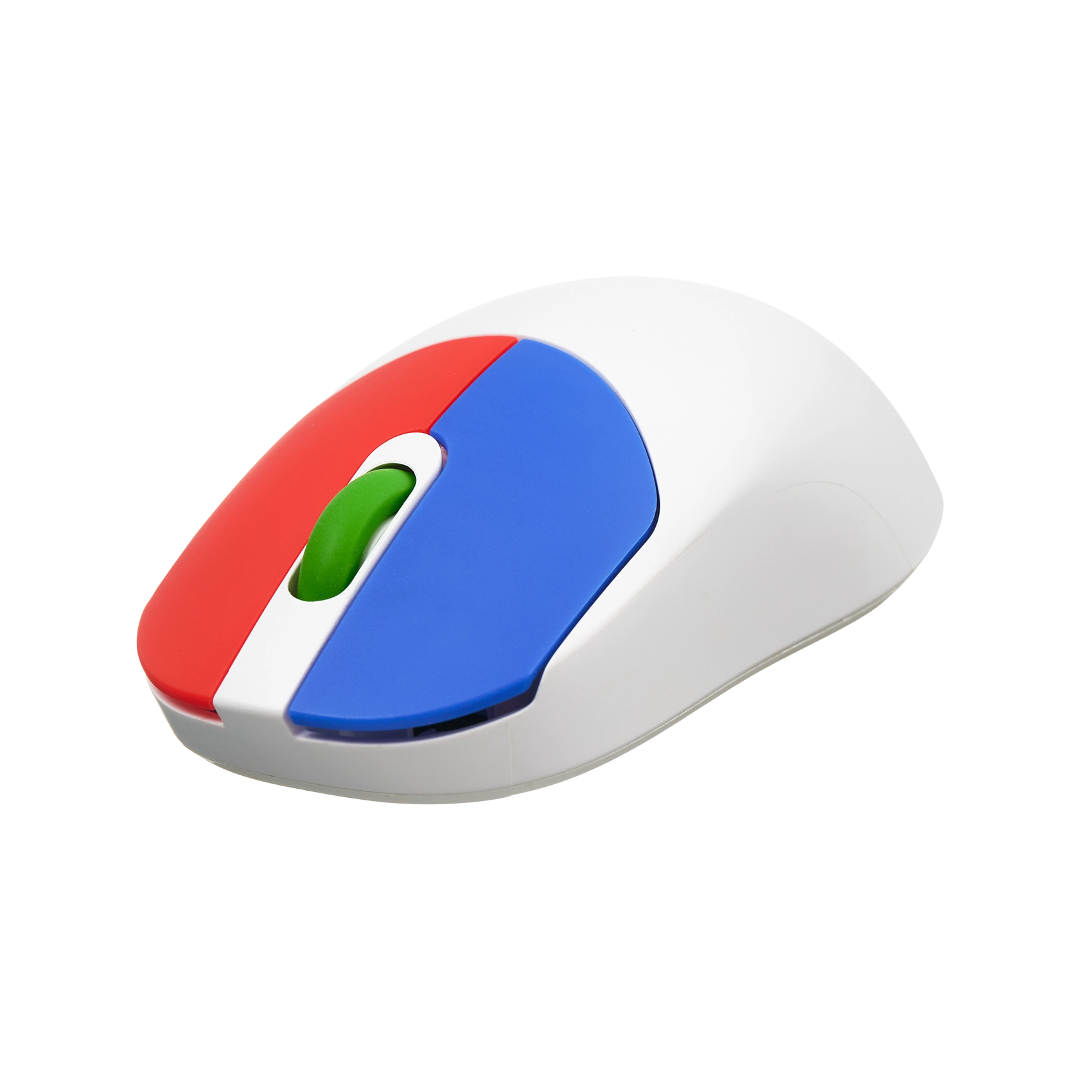 Clevy KIDS PC MUS (Bluetooth)