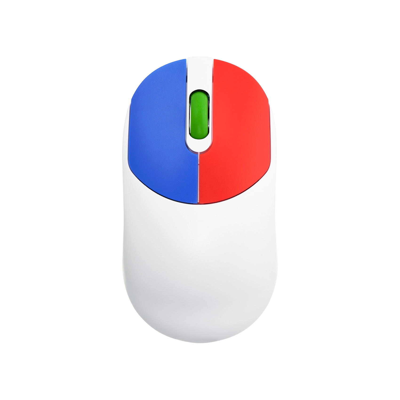 Clevy KIDS PC MUS (Bluetooth) - 3