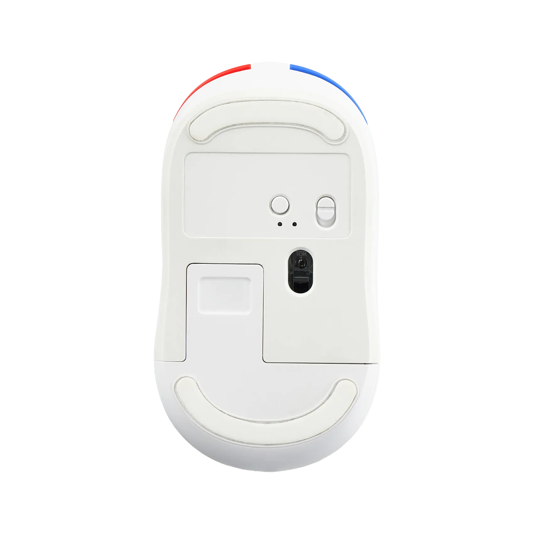 Clevy KIDS PC MUS (Bluetooth) - 2