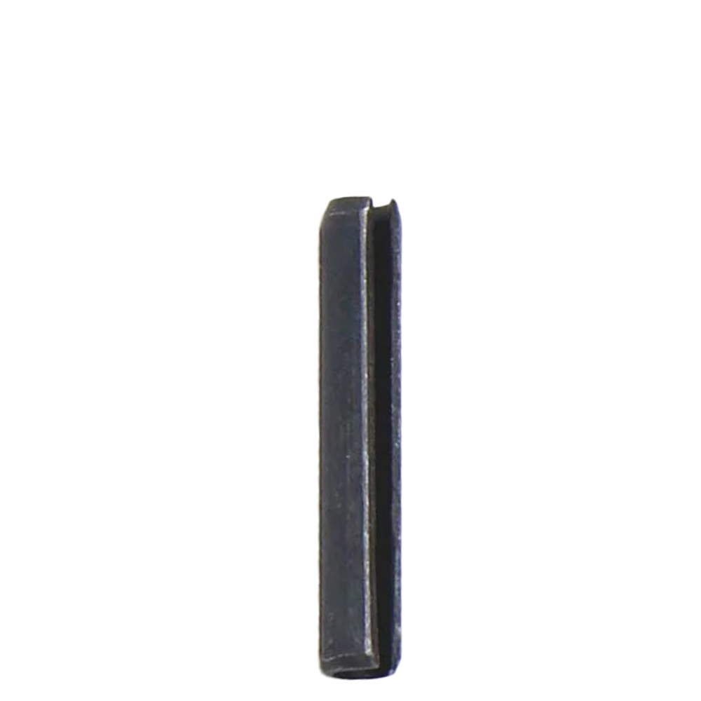 La Pavoni Pin for Steam Tap - 404203