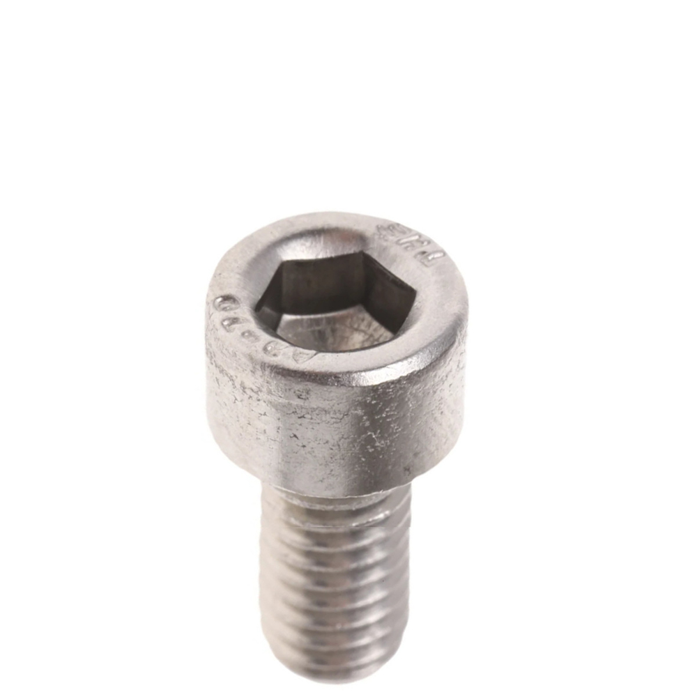 La Pavoni Screw M5x10mm - 403210