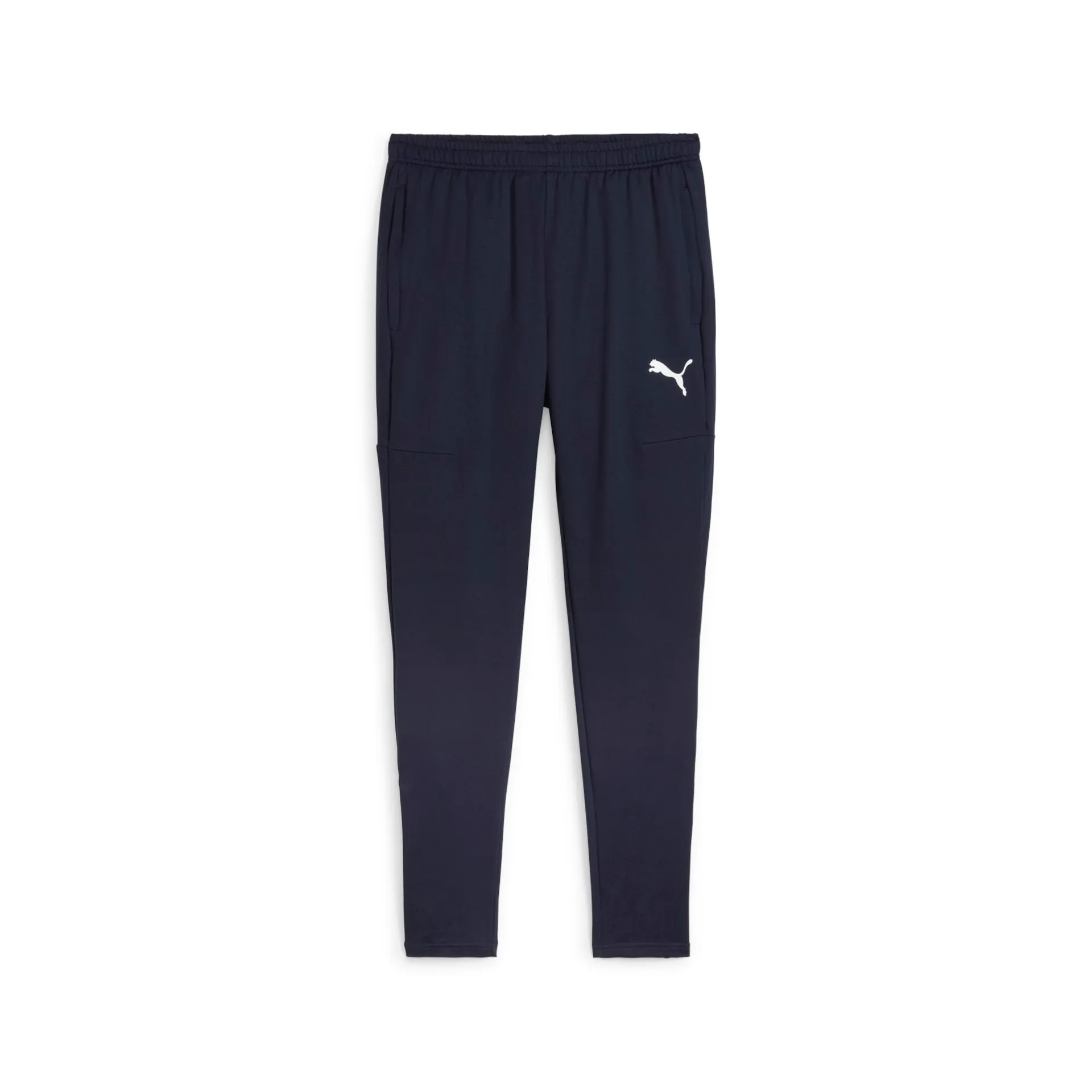 Puma Teamgoal Slim Training Pants (Lycksele IF)