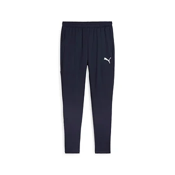 Puma Teamgoal Slim Training Pants (Lycksele IF)