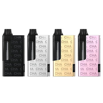 E-Cigg startpaket | Kp komplett kit Eciggonline