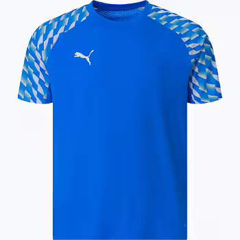 Puma Teamliga 26 Jersey Jr (Lycksele IF)