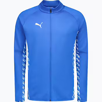 Puma Teamliga 26 Training Jacket Jr (Lycksele IF)