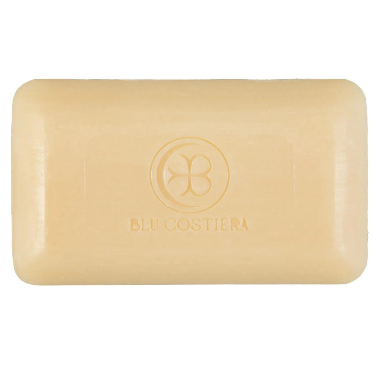 Blu Costiera Positano Sunsay Agrumi Scent Body Soap - 2