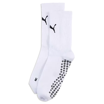Puma Teamliga 26 Grip Socks (Lycksele IF)