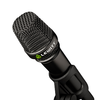 Lewitt MTP 5 Live Vocal Microphone