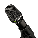 Lewitt MTP 5S ON/OFF SWITCH