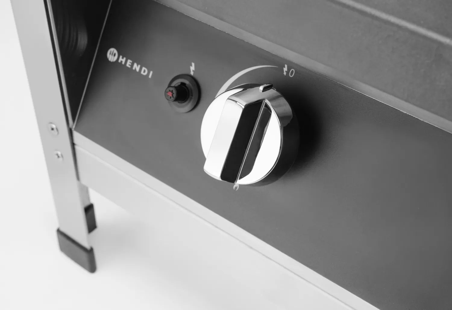 Kokpall gas Kitchen Line 6kw - 6