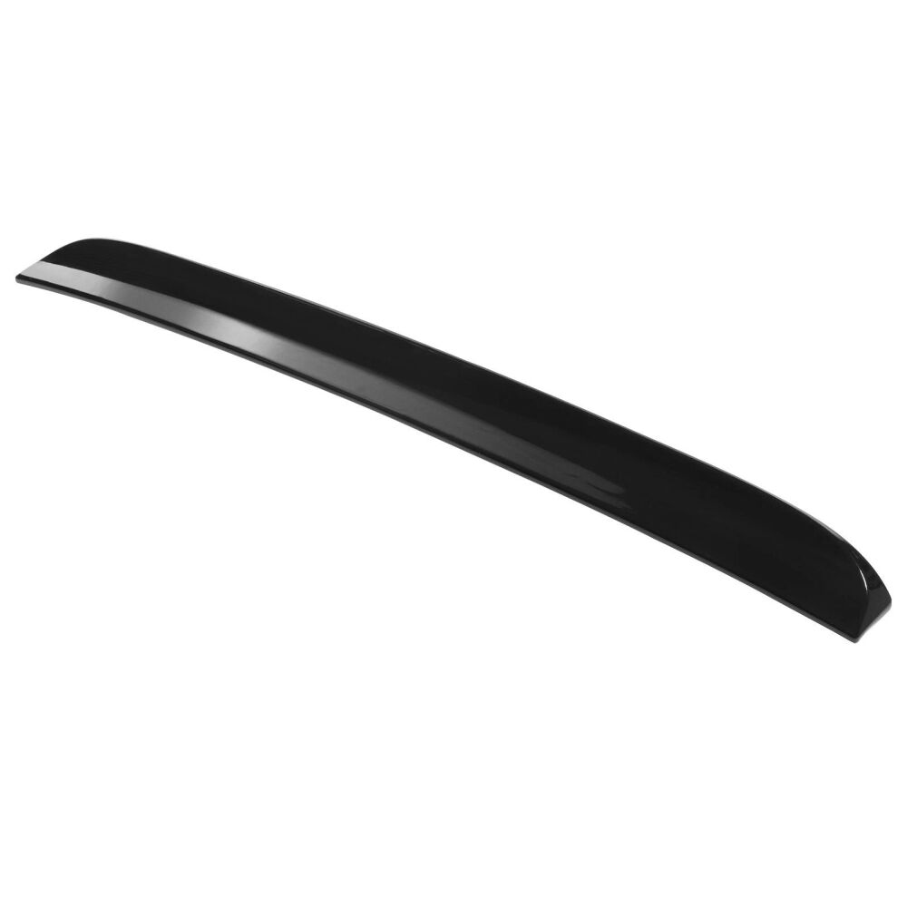 V1 Takspoiler – Matt Svart - 3