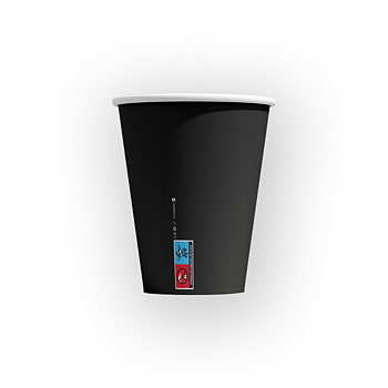 Papermug 50-pack