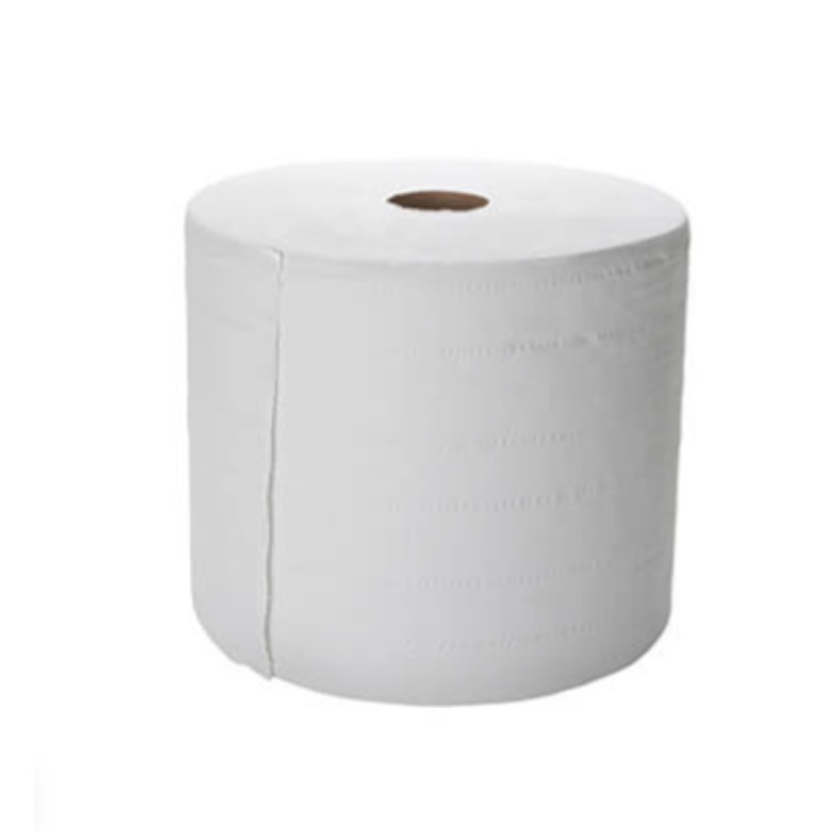  WIPE-TECH INDUSTRIPAPPER 2-LAGERS
