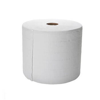  WIPE-TECH INDUSTRIPAPPER 2-LAGERS