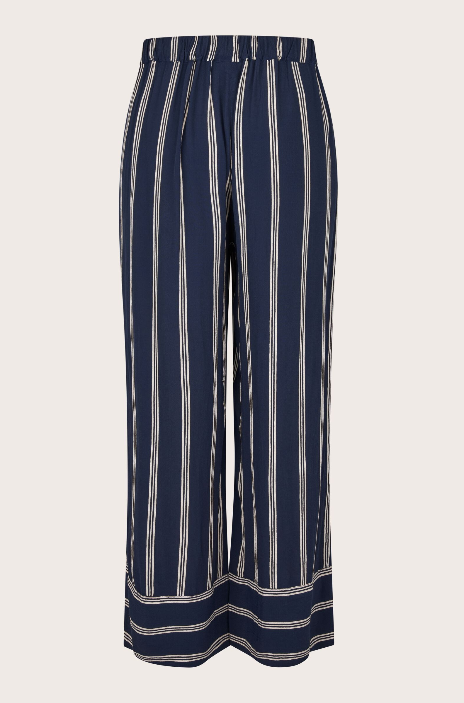 MaPattys Trousers  - Masai - 4