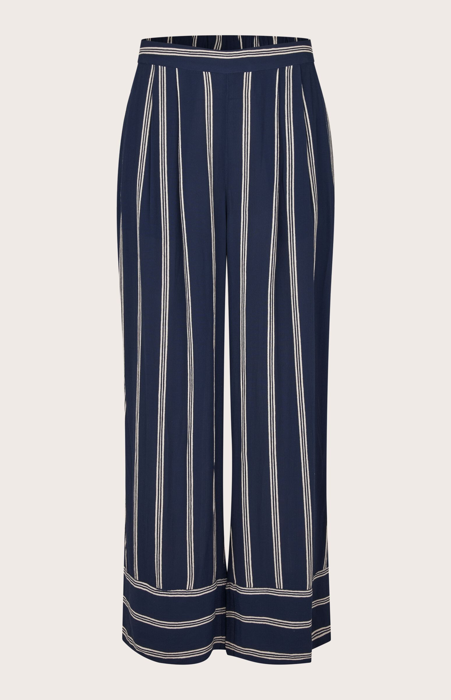 MaPattys Trousers  - Masai - 3