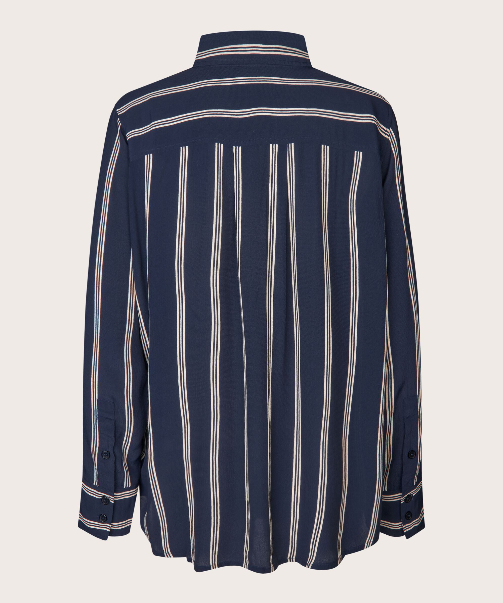MaIrvela Shirt - Masai - 4