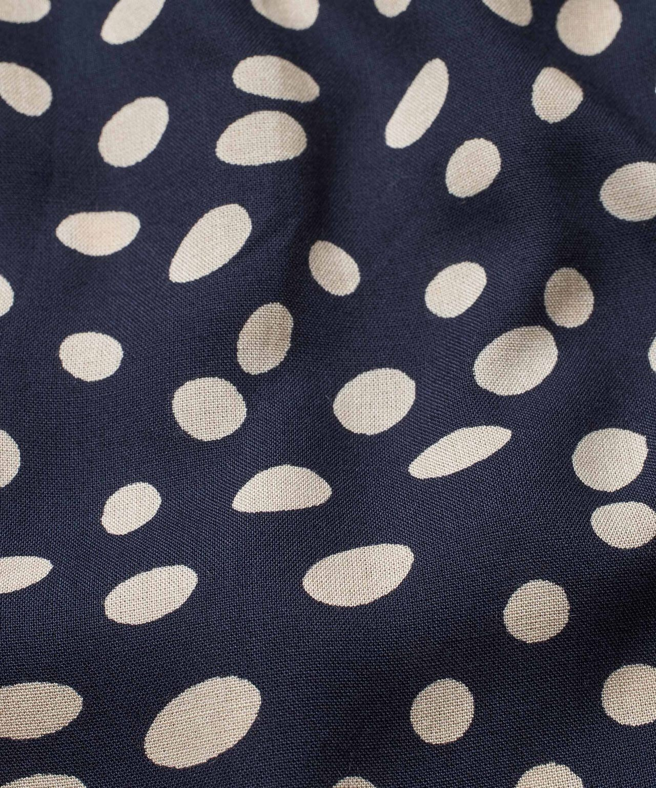 MaDovielle Top - Masai - 3