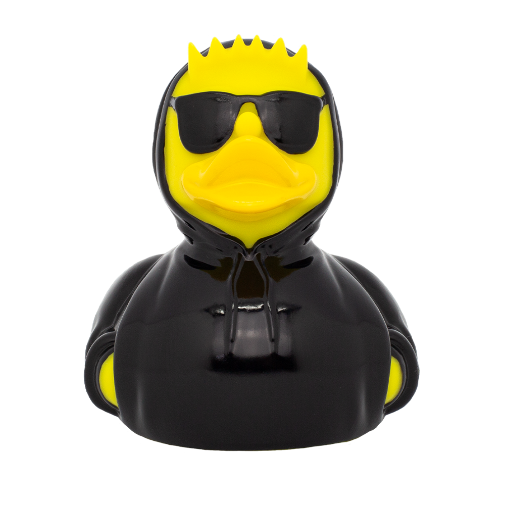 Badanka, Square Head