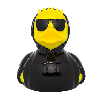 Badanka, Square Head