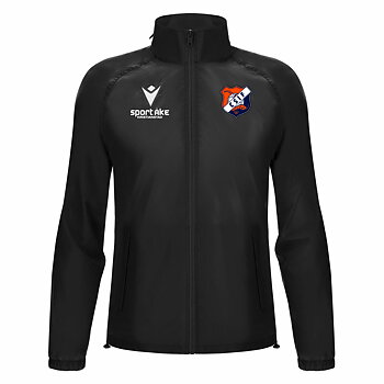 Macron Atlantic Hero Windbreaker (City Skol IF)
