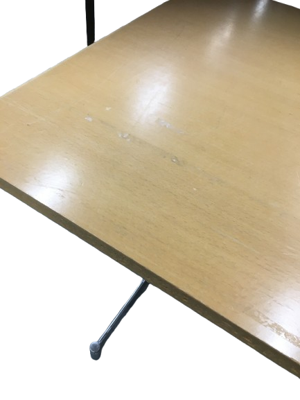 Skrivbord 120x70 - 3
