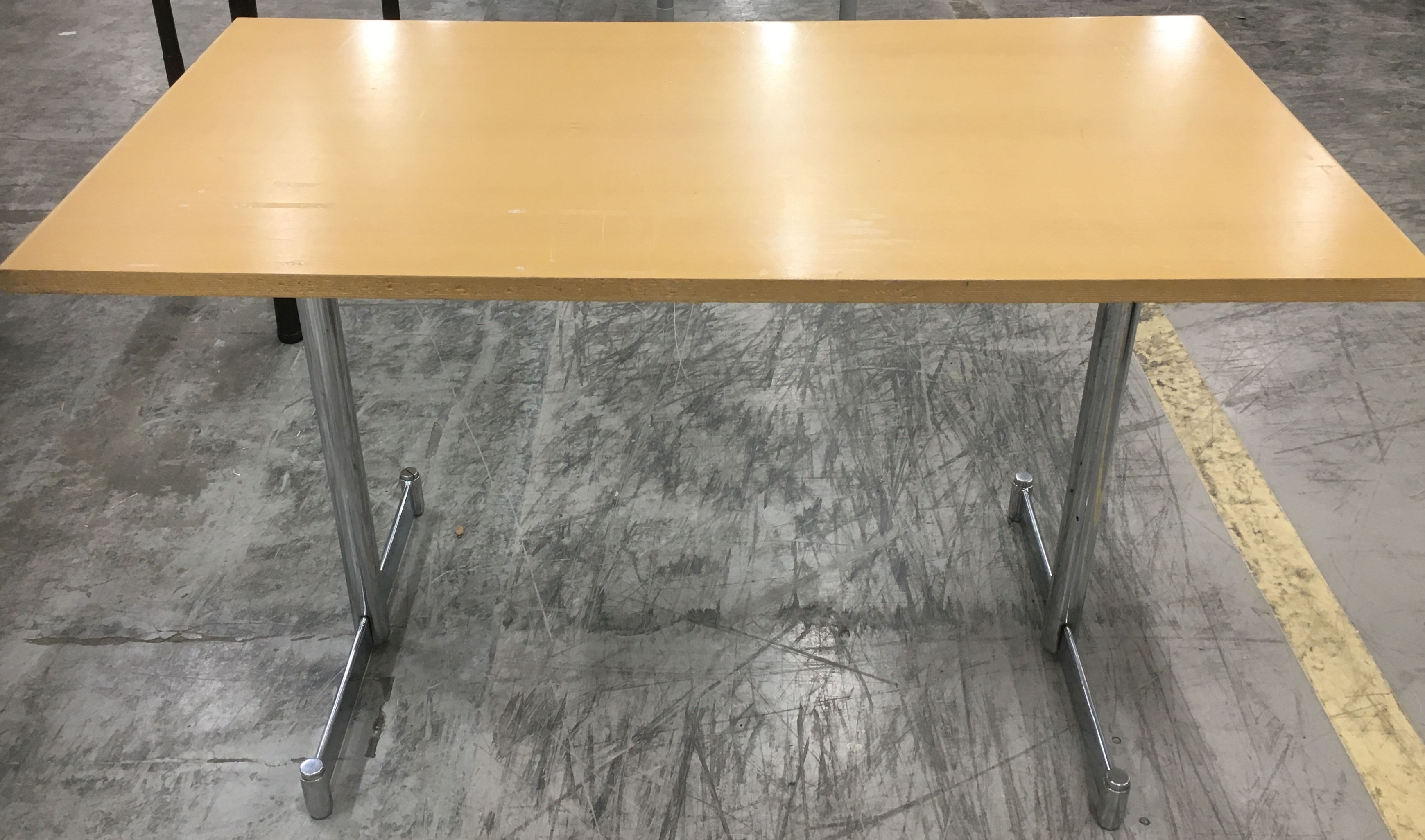 Skrivbord 120x70