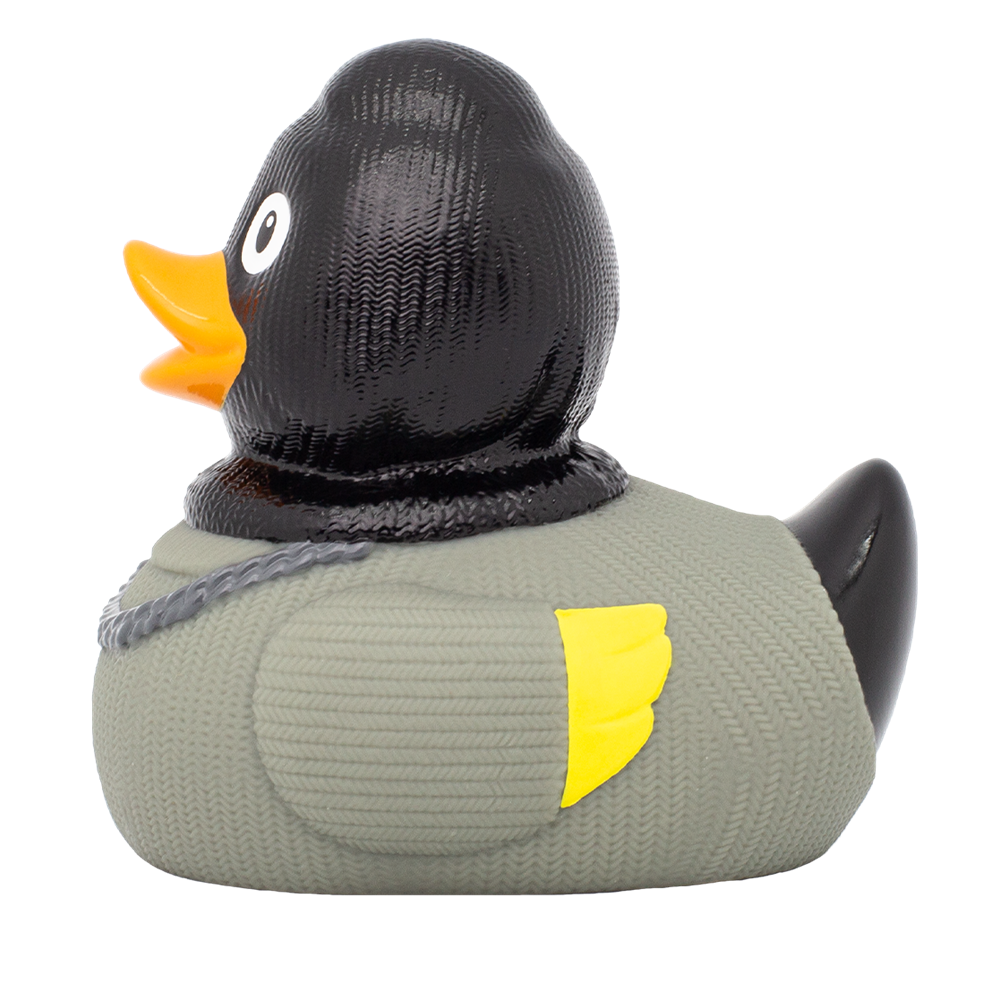 Badeand, Rap - 2