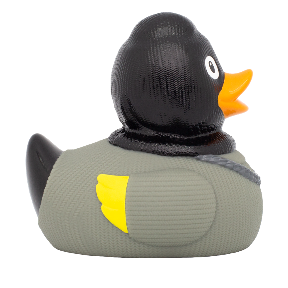 Badeand, Rap - 3
