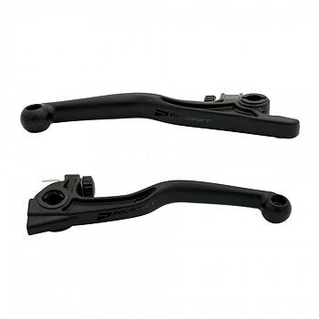APT Levers Kit Brembo KTM/Husq, Triumph, Sherco SE-R/SEF-R, GG MC/MC-F