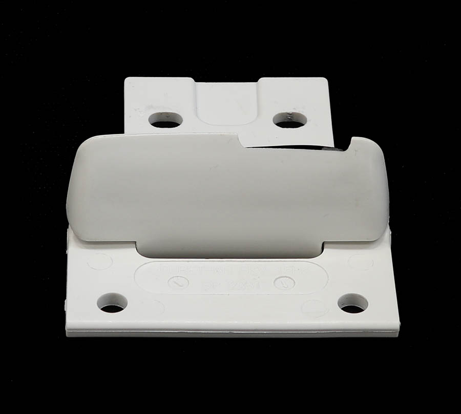 Upper hinge door KABE