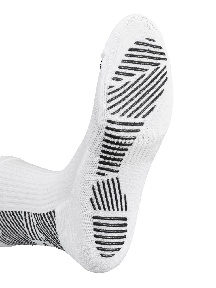 Anti-Slip Strumpa Nackdala AIS - 2