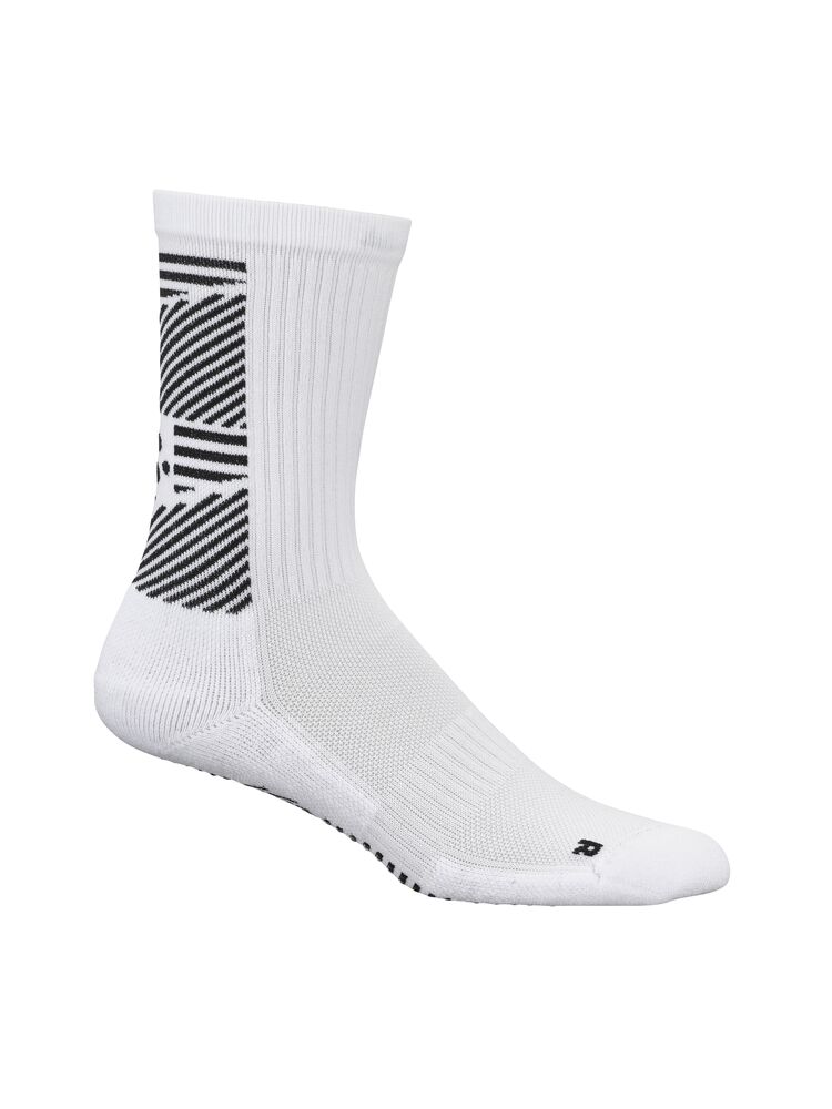 Anti-Slip Strumpa Nackdala AIS